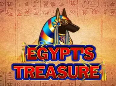 Olympe casino screenshot