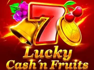 Olympe casino screenshot