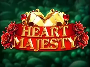 Olympe casino screenshot