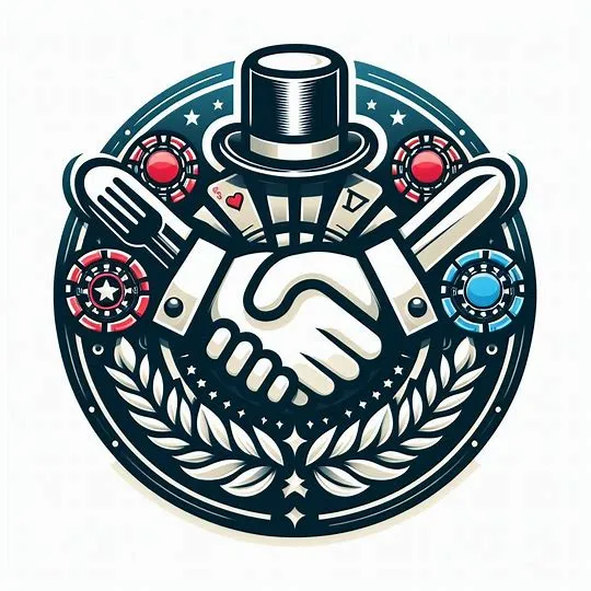 logo